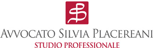 Studio Legale Avvocato Placereani