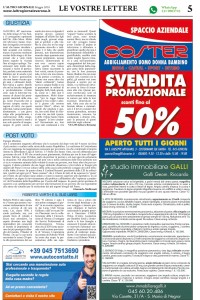 Maggio2018 pag5