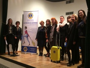presentazione 2